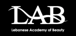 Lebanese Academy of Beauty