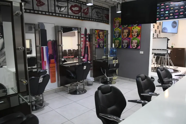 Make-up-in-lebanon-10