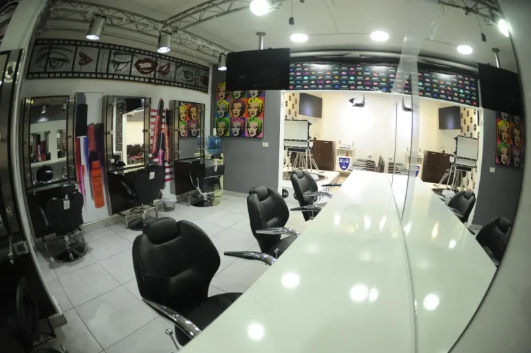 Make-up-in-lebanon-4