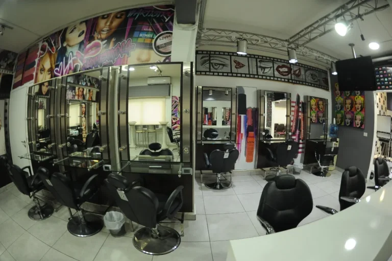 Make-up-in-lebanon-5