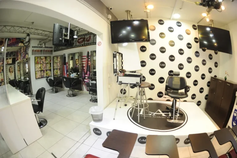 Make-up-in-lebanon-6