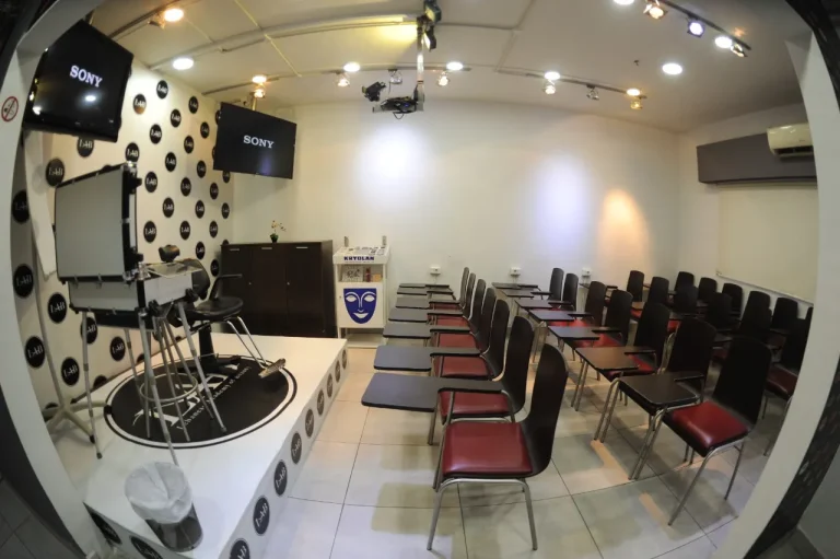 Make-up-in-lebanon-7