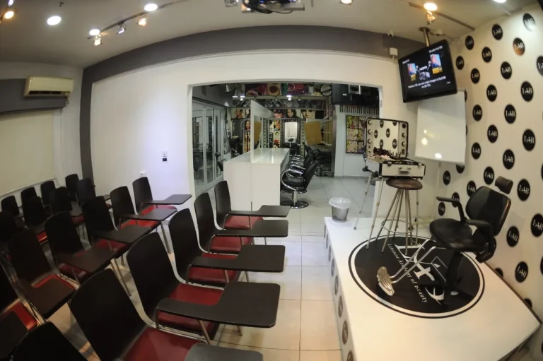 Make-up-in-lebanon-8