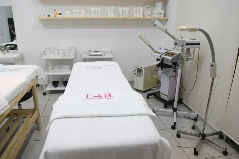 skin-care-in-lebanon-2