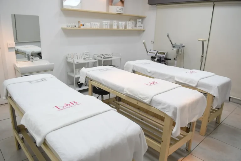 skin-care-in-lebanon-3