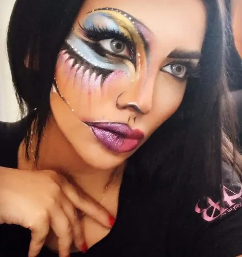 special effects (16)